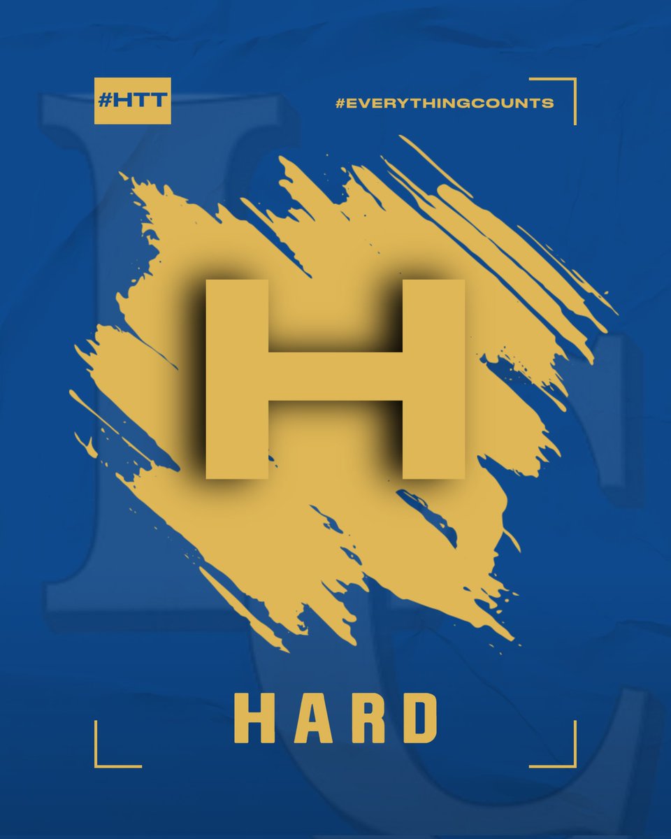 Patriot Nation tweet media