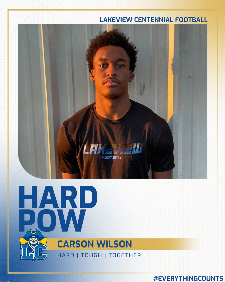 Patriot Nation tweet media