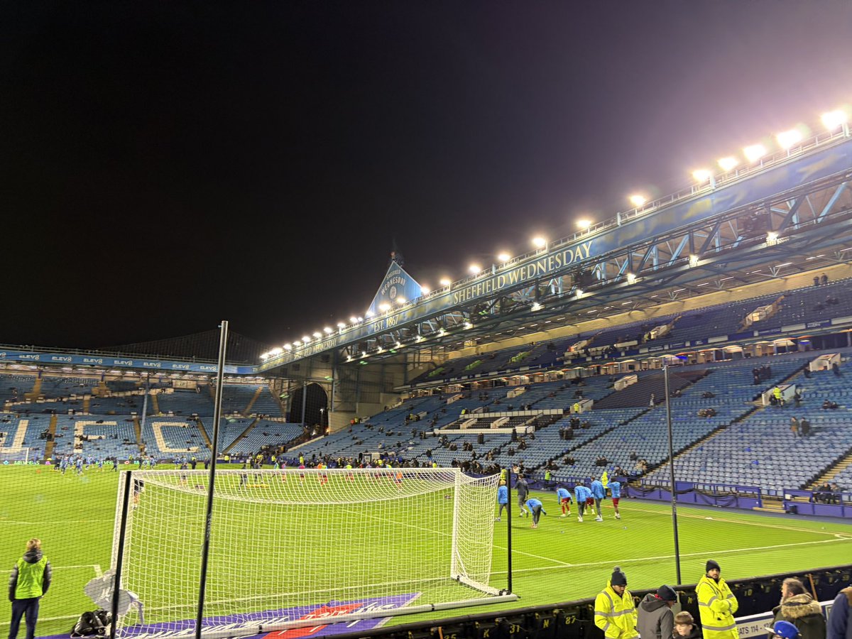 Wracingvc tweet media