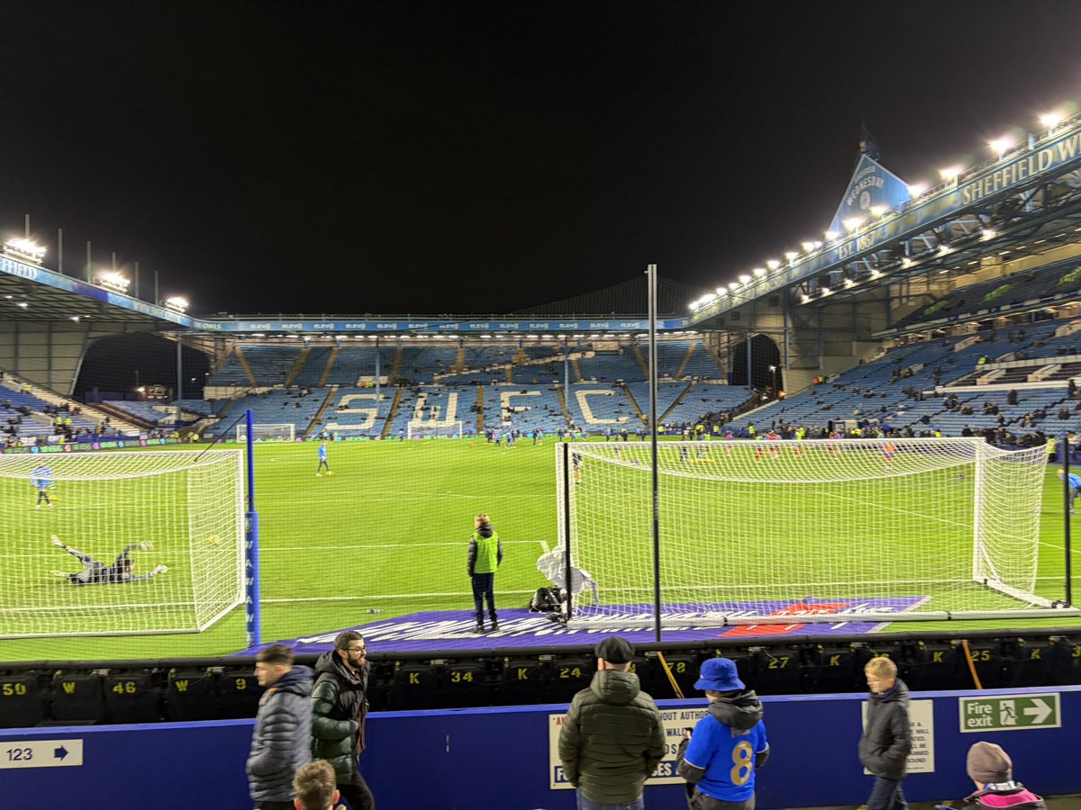 Wracingvc tweet media