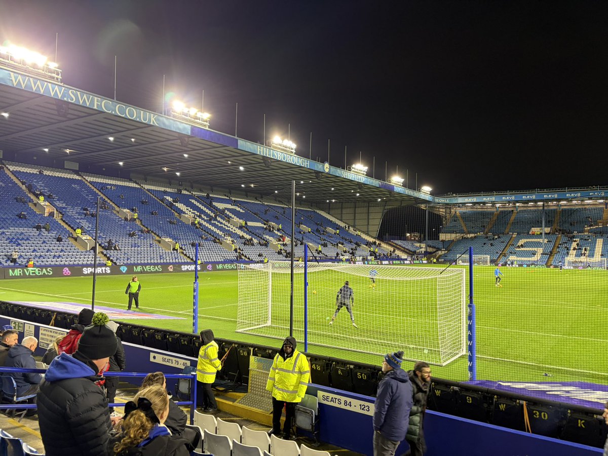 Wracingvc tweet media