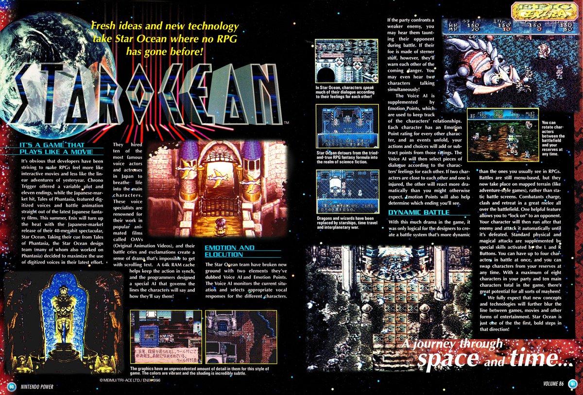 FantasyAnime tweet media