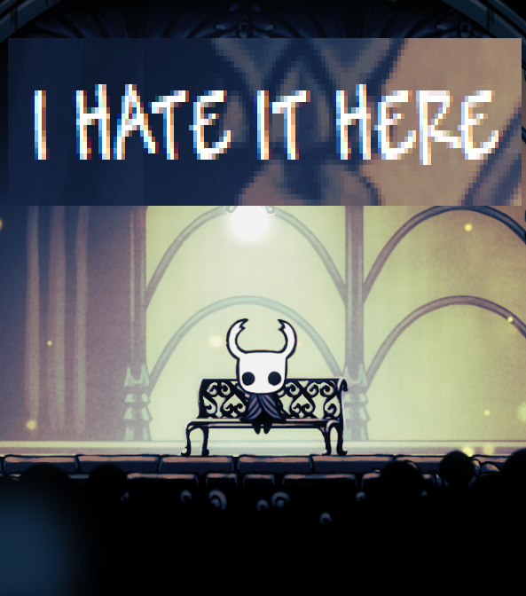 Nero / Raydel / Skif (@virgilcalhounn) on Twitter photo 