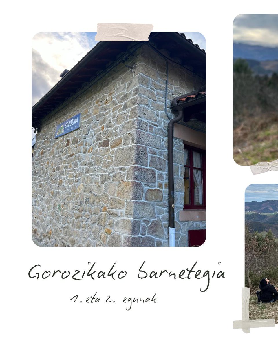 Ellacuria-Zurbaran BHI tweet media