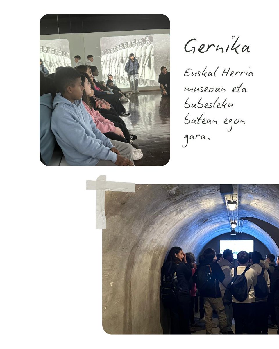 Ellacuria-Zurbaran BHI tweet media