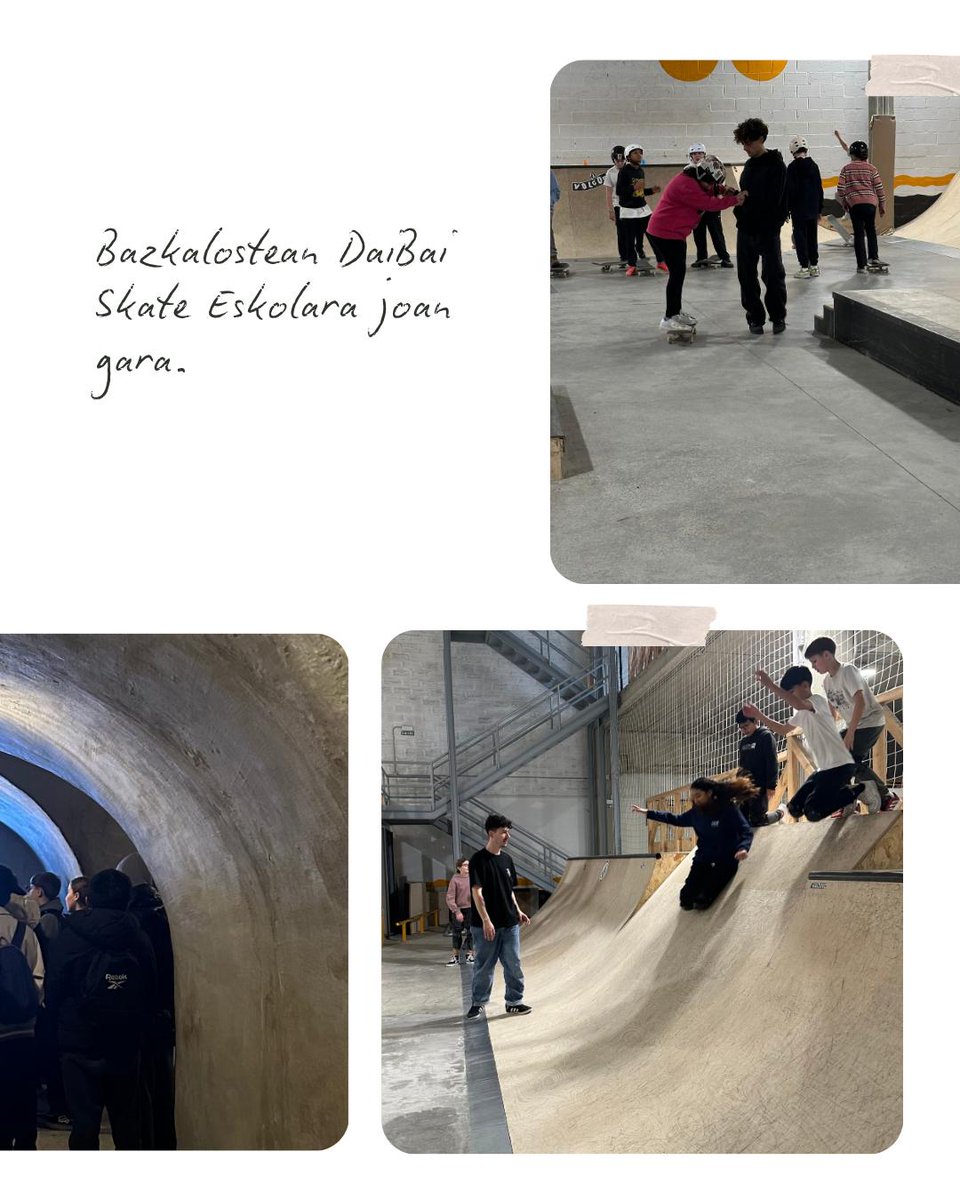 Ellacuria-Zurbaran BHI tweet media