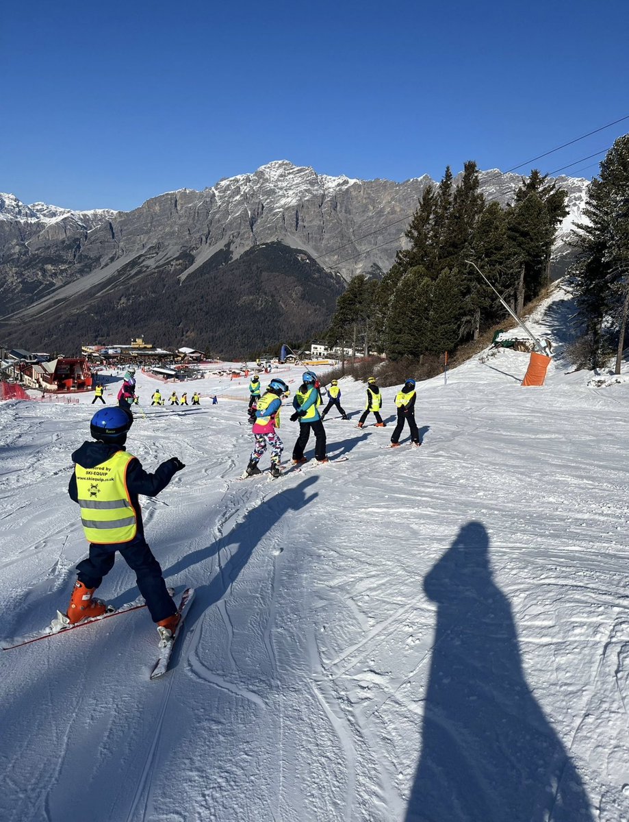 Belle Vale Primary tweet media