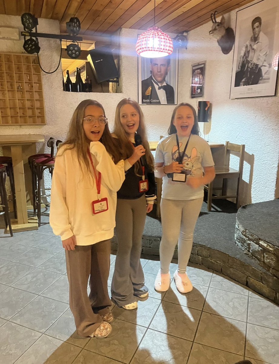 Belle Vale Primary tweet media