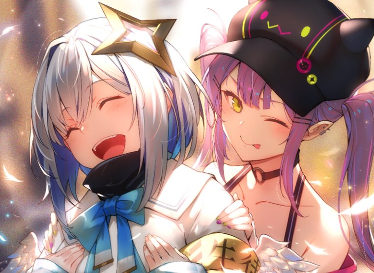 BeeOrNot's tweet image. 父が庭で育てたトマトをもらった
愛情込めて育てたから格別に美味しい 🦢