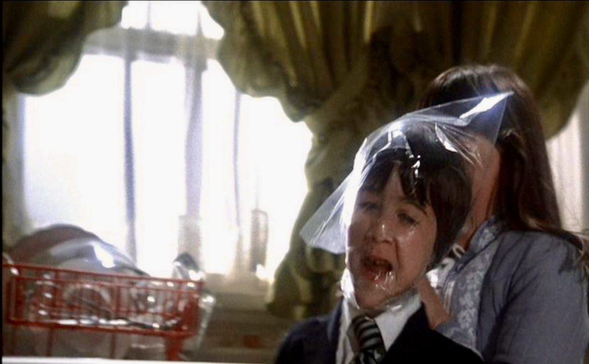 Gordon Elliott tweet media