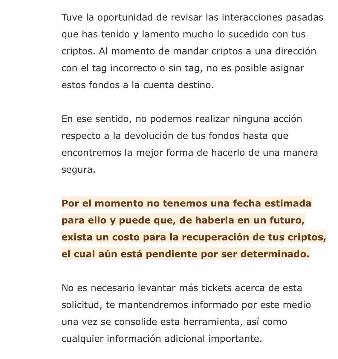 ~ Rigel Carbajal ツ tweet media