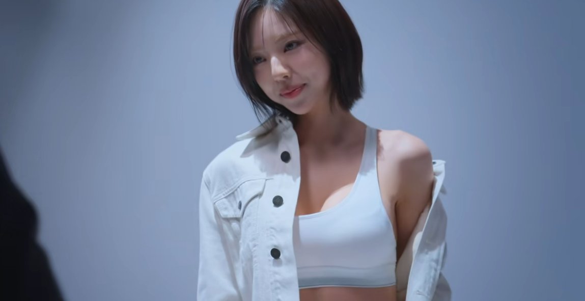 imsajjadgull_kr's tweet photo. “This time, Single’s Inferno 5 is hotter and sexier than ever 🔥”
#SinglesInferno5 #SinglesInferno #Netflix #KRealityShow #HotAndBold #RealityTV https://t.co/2IkFqgZx7n