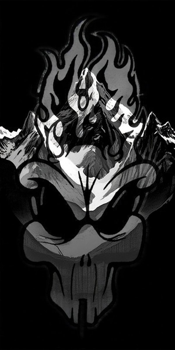 hex1134's tweet photo. Shadow Mountain album coming soon, the follow up release to Dark Hollow... Blue Moon &amp; Winteriz3d out now https://t.co/jsXF0YN6Pi