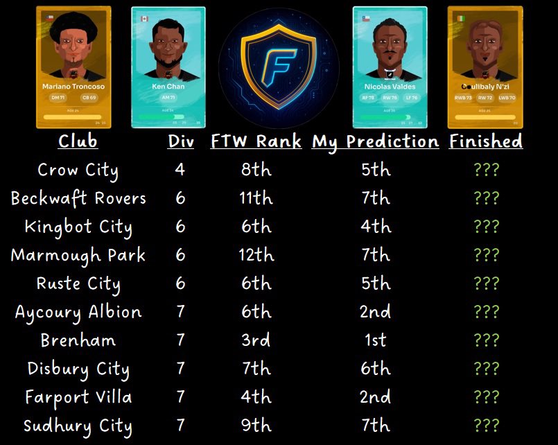 Kris Talks Crypto tweet media