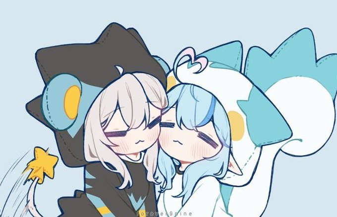 PapiParamjit's tweet image. 今日は三線教室
沖縄の楽器に初挑戦、独特の音色に癒された 🦓