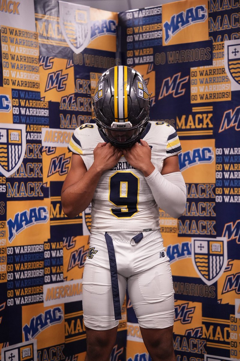 Brian Guerrero tweet media