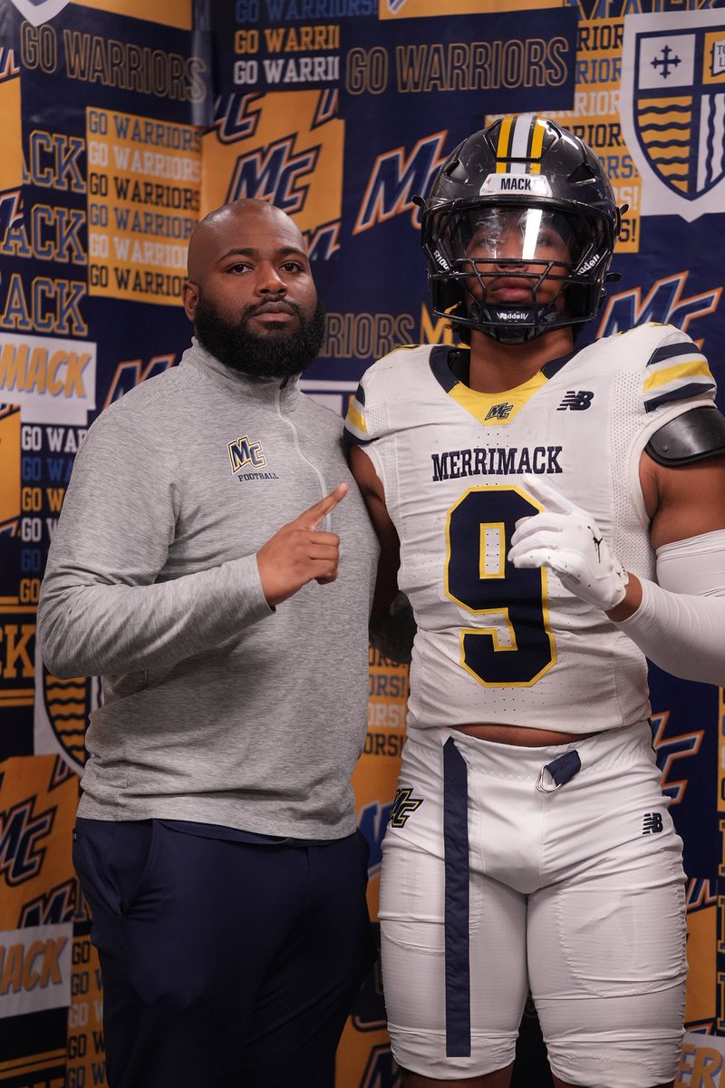 Brian Guerrero tweet media