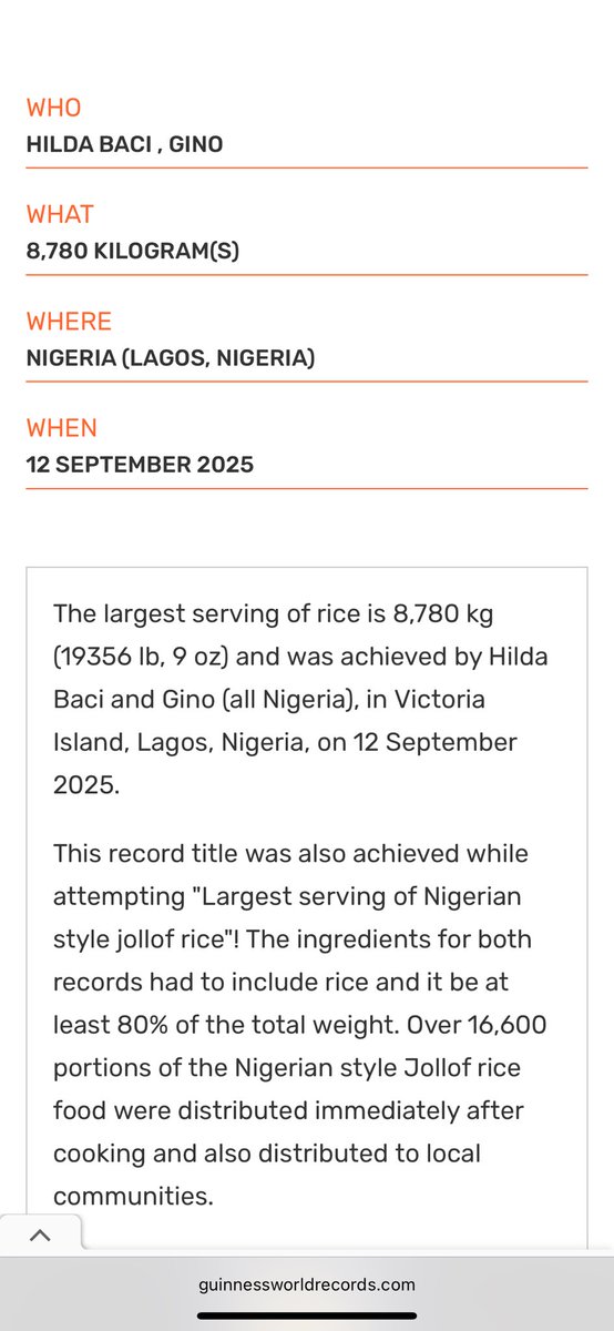 Hilda Baci tweet media