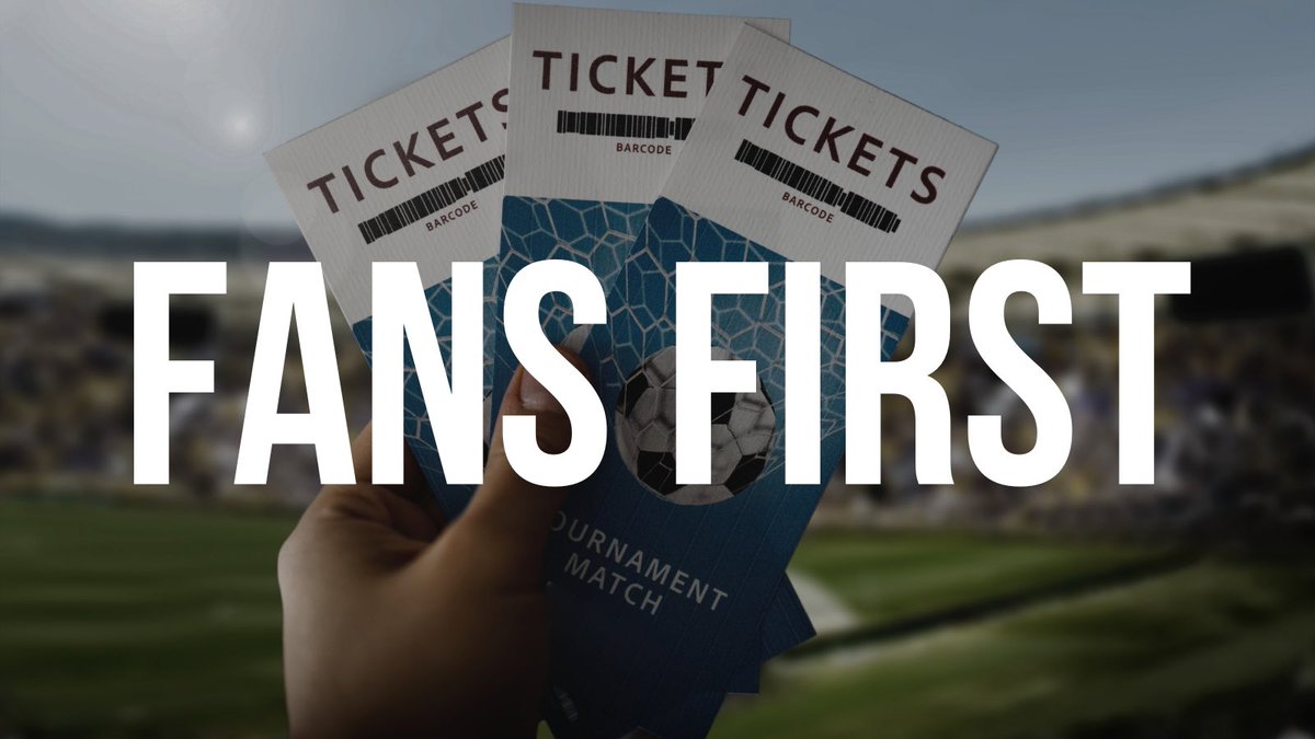 Glenn Micallef tweet media