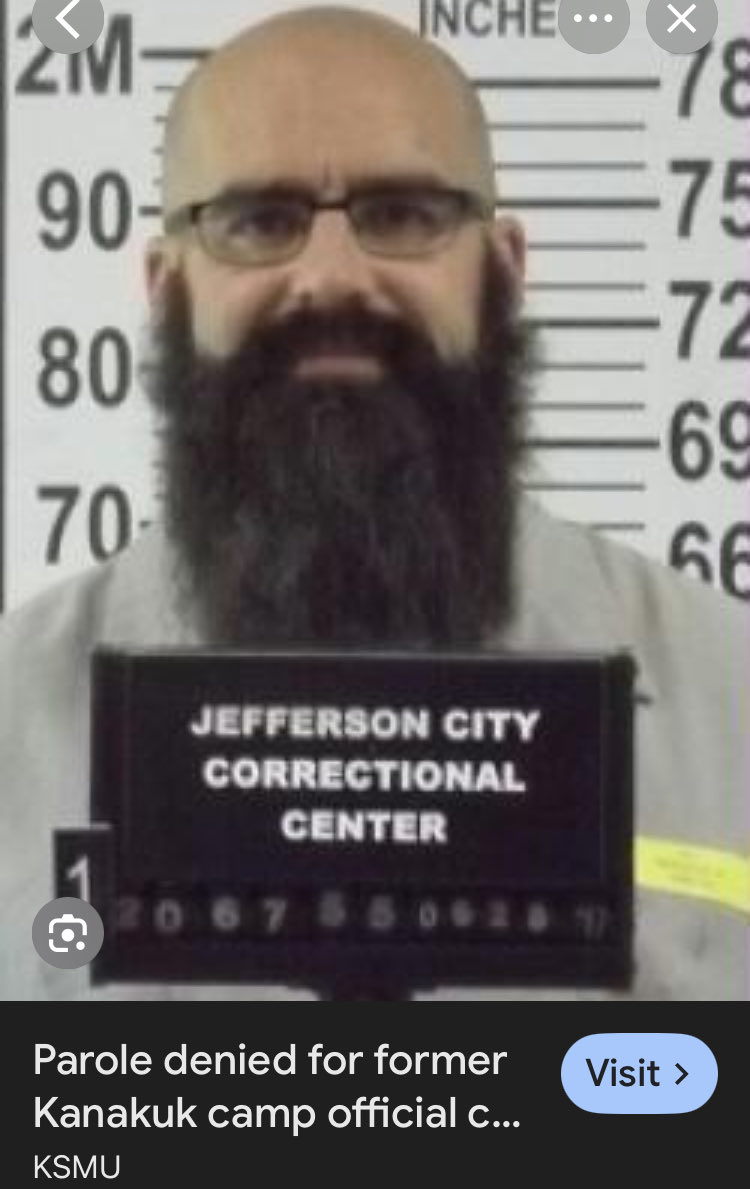 Brian Word tweet media