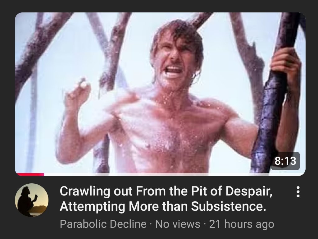 ZengdaWei's tweet image. Average male experience and average female experience in 2026