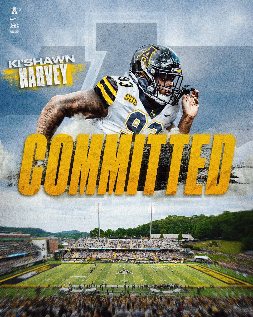 Ki’shawn Harvey tweet media