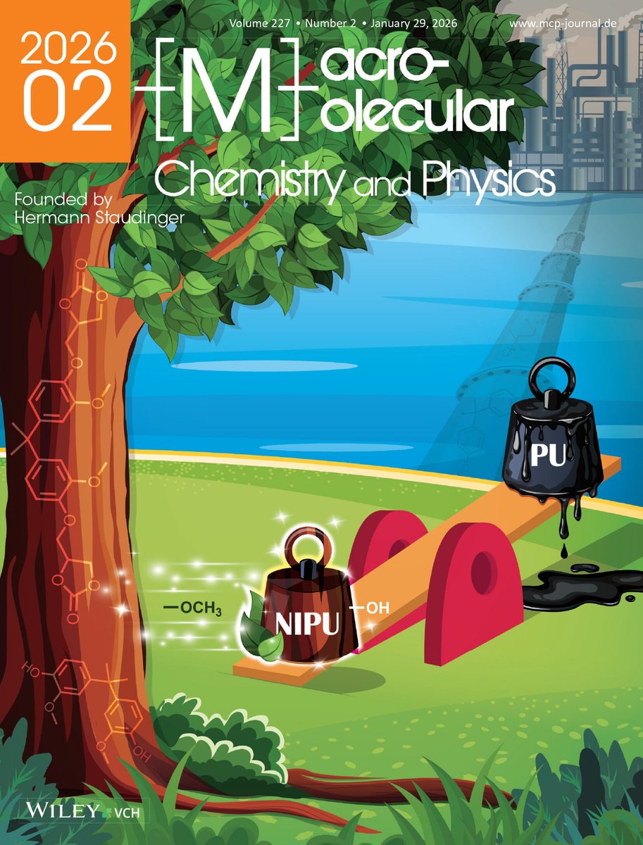 Delaware Energy Institute tweet media