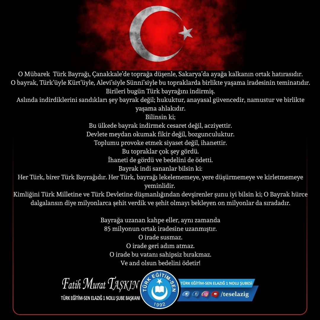 🇹🇷🇹🇷🇹🇷🇹🇷🇹🇷🇹🇷🇹🇷🇹🇷🇹🇷