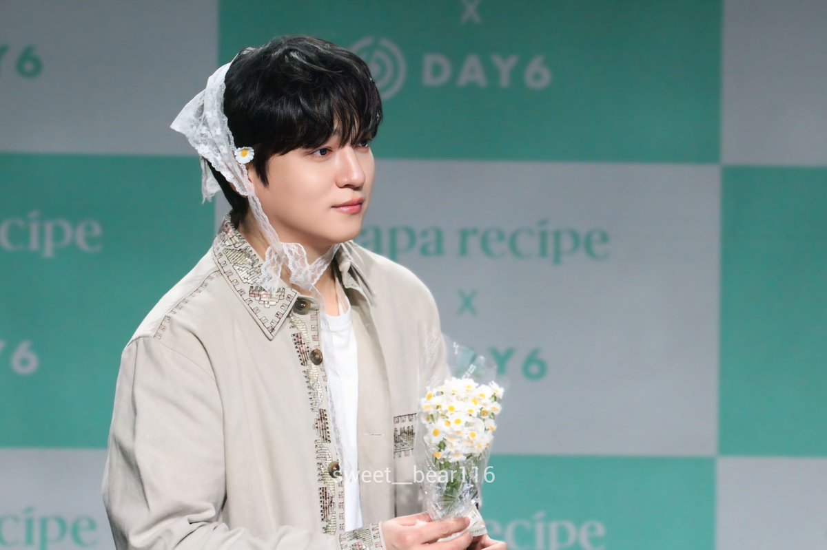 sweet__bear116's tweet image. 260120 #성진 파파레시피
사랑해요🫶