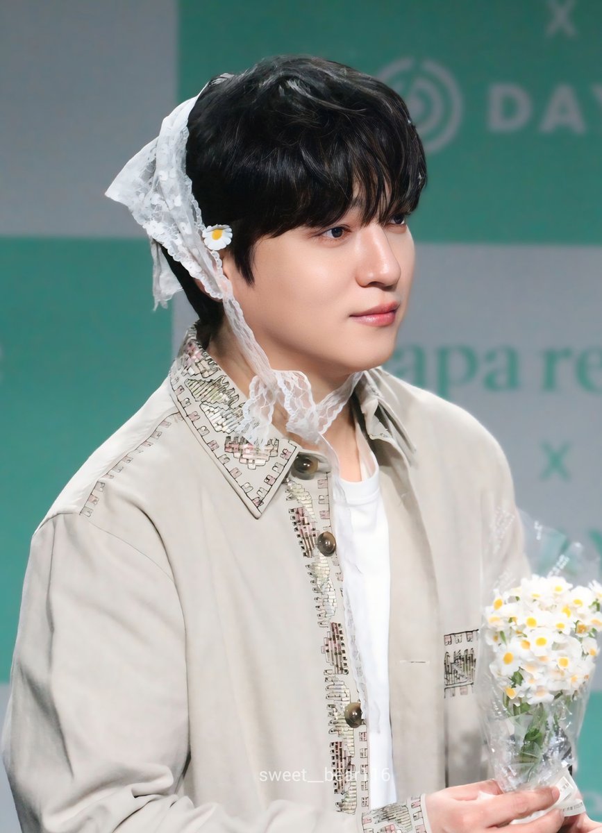 sweet__bear116's tweet image. 260120 #성진 파파레시피
사랑해요🫶