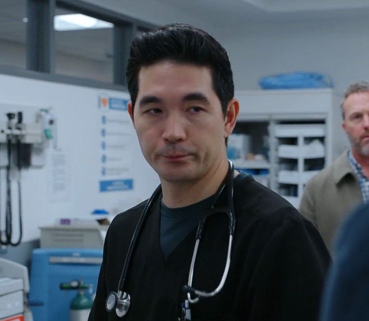 . (@soupside) on Twitter photo 