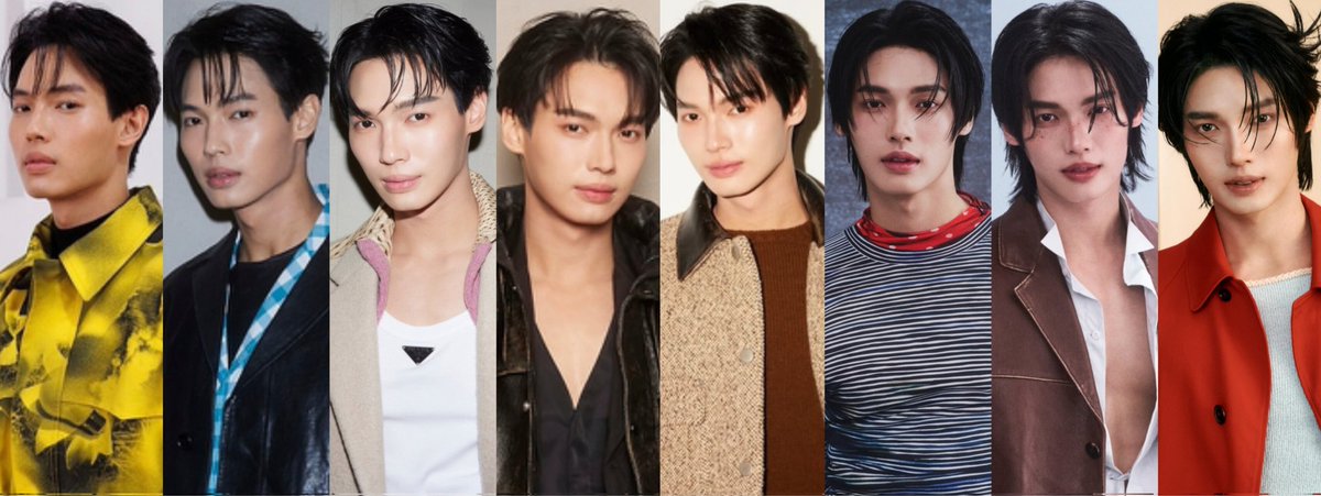 mumuwinme's tweet image. 