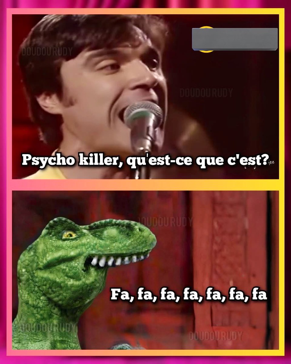 Camille Dibano tweet media