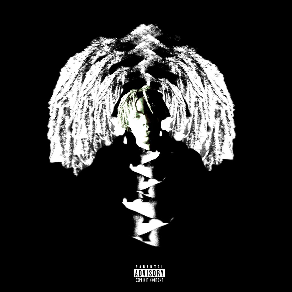 Yuni VII. - Ca$Hback (w <a href="/lowkey_esto/">papasmurf.</a> &amp; myself) 

Audio - music.apple.com/za/album/ca%24…
Or open.spotify.com/album/7v7mDxau…