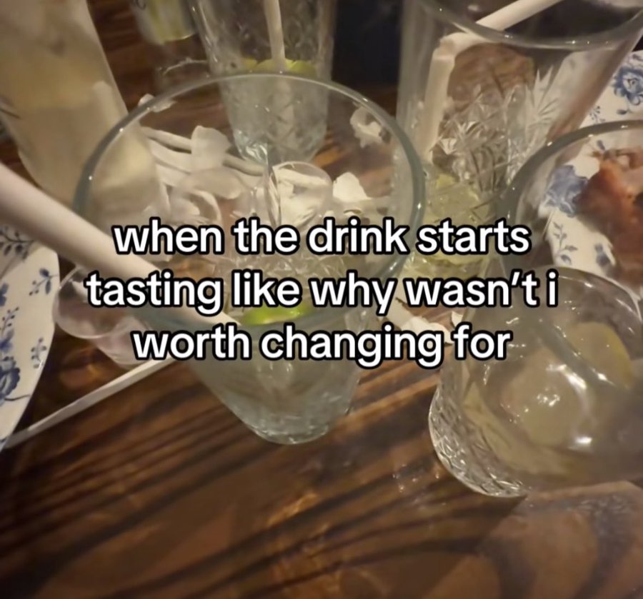 abrokensouI's tweet image. 