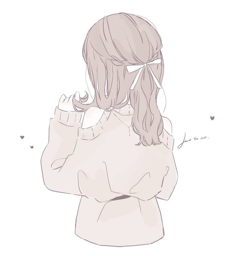 iuliairis's tweet image. 同期の女性が産休に入ることになって、職場のみんなでお祝いした 👩‍👦