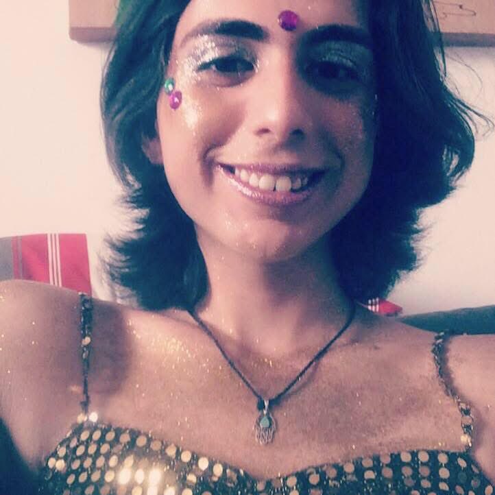 psipietra's tweet photo. É muito bom ver fotos do início da transição e ficar orgulhosa de onde cheguei após tudo que passei e senti, hoje sou tão feliz com toda minha trajetória e quem sou 🫶🏻 https://t.co/5DxebtwS2g
