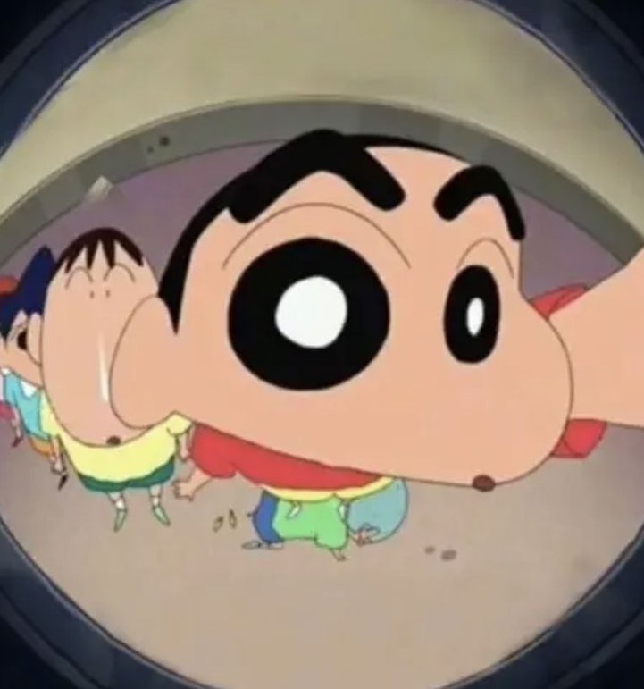 PrimalDean's tweet image. 朝食べたヨーグルトが賞味期限切れてたけど、お腹壊してない
意外と大丈夫なもんだ 👩‍👩‍👦