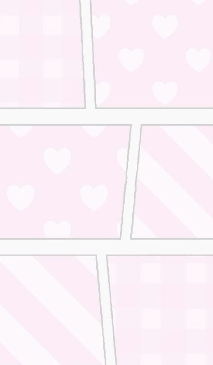 mapdon's tweet image. 新しい趣味を始めようと思って、習字道具を買ってきた。久しぶりに筆を持つのが楽しみ 🍬