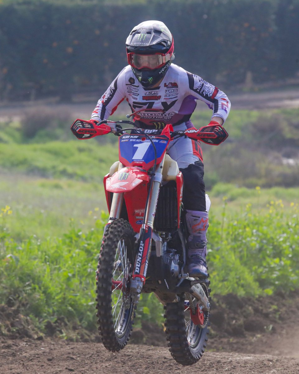 Pro Circuit Products tweet media