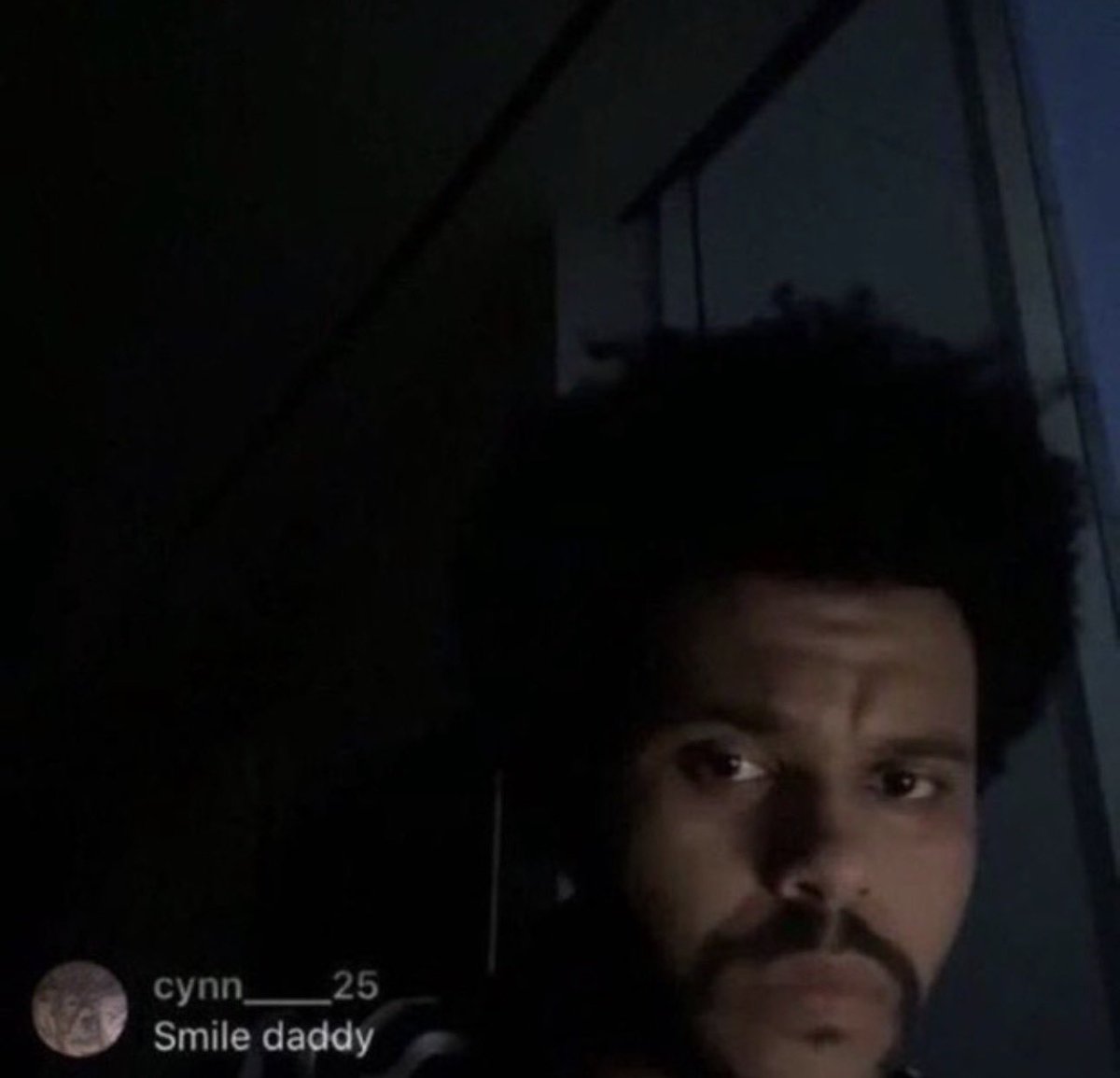 𝐬𝐡𝐞𝐚🖤 tweet media