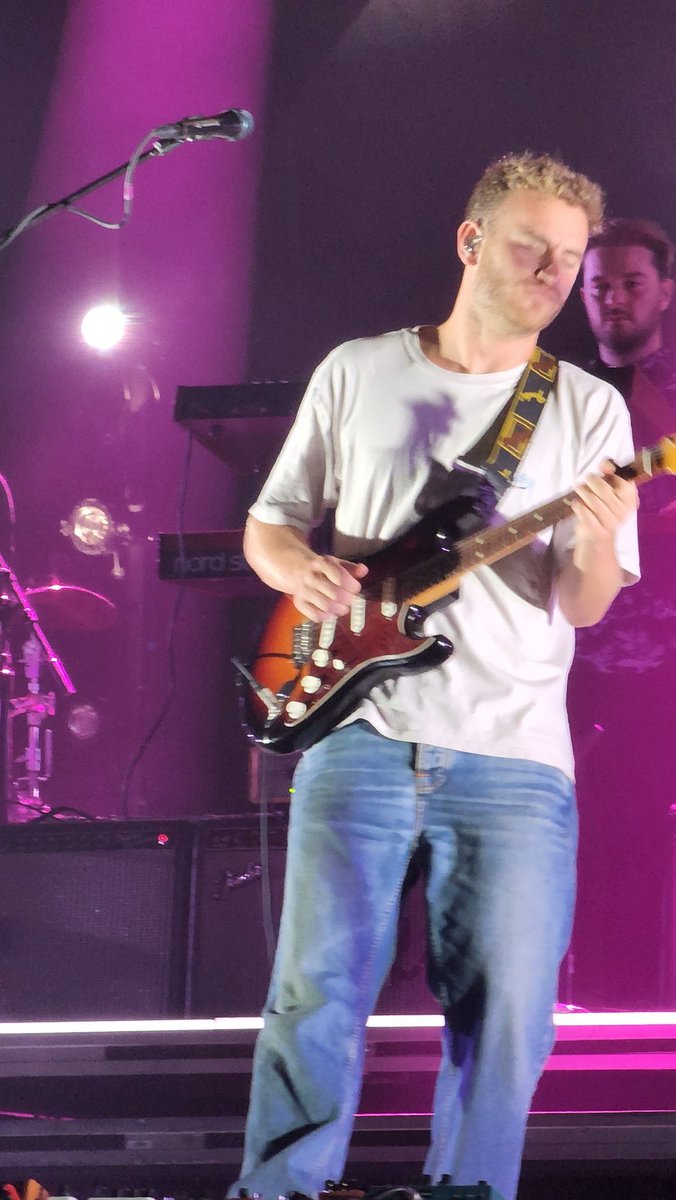 main_singh's tweet photo. @TomMisch Always good to hear from you https://t.co/8UktjINQtn