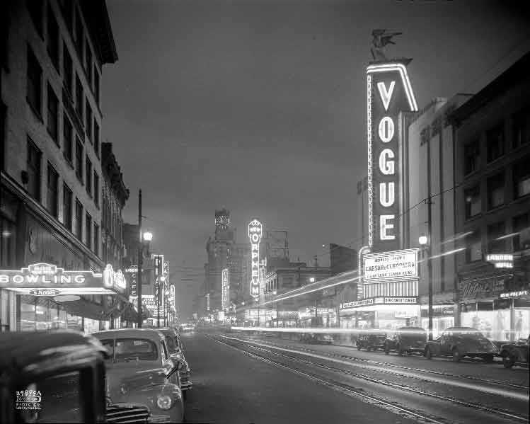 Scott aka thighighguy tweet media