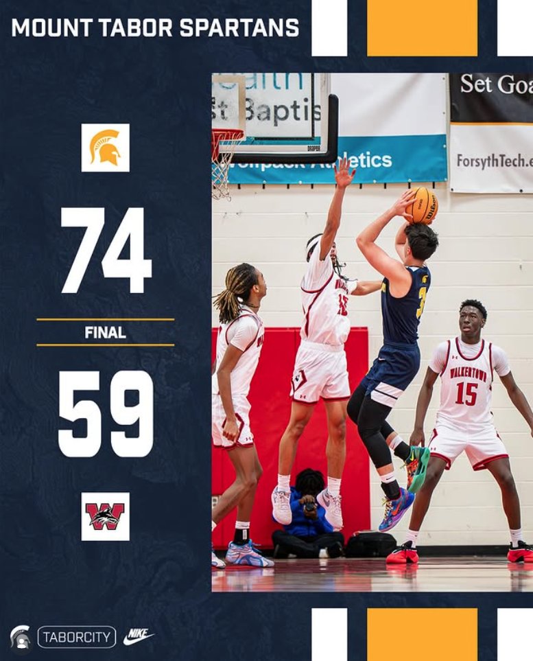 MtTaborHoops tweet media