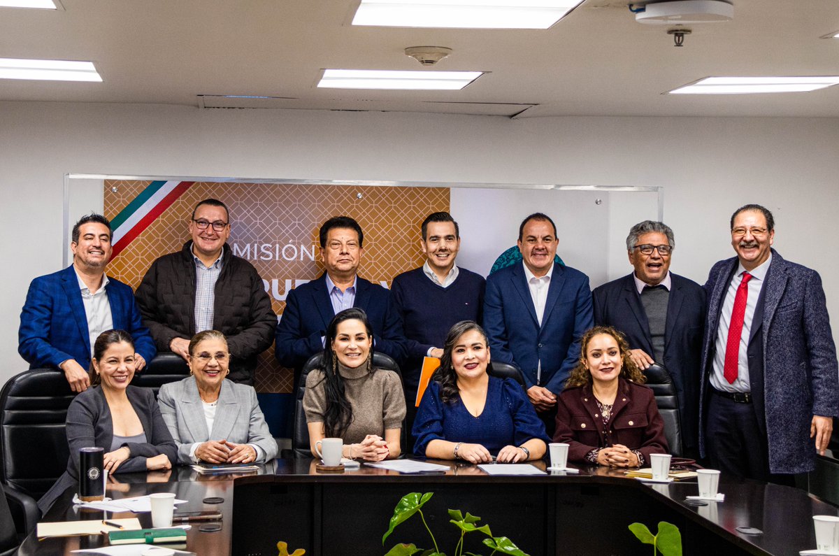 Cuauhtémoc Blanco tweet media