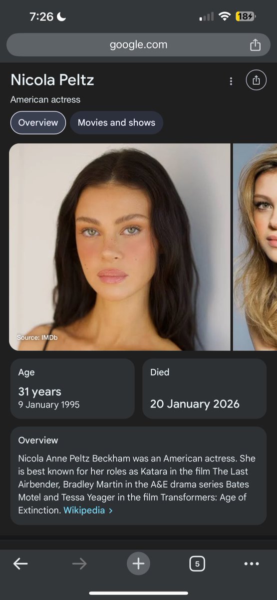 aliyah ᥫ᭡ tweet media