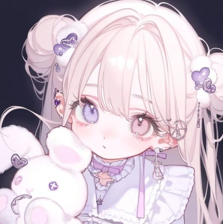 T_Chinna's tweet image. セール中だからついつい買い物しすぎた 🌺