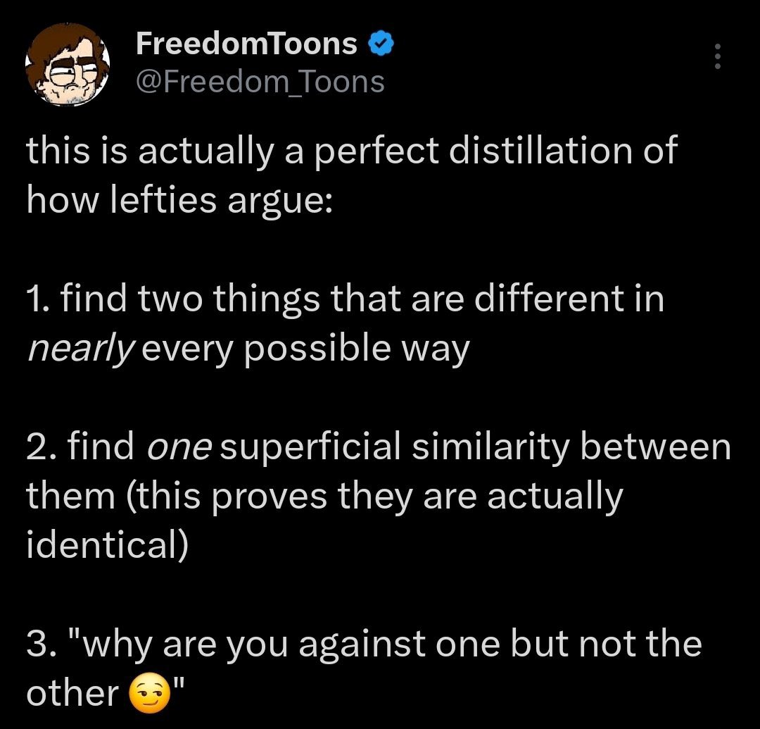 Drew Luckyson tweet media