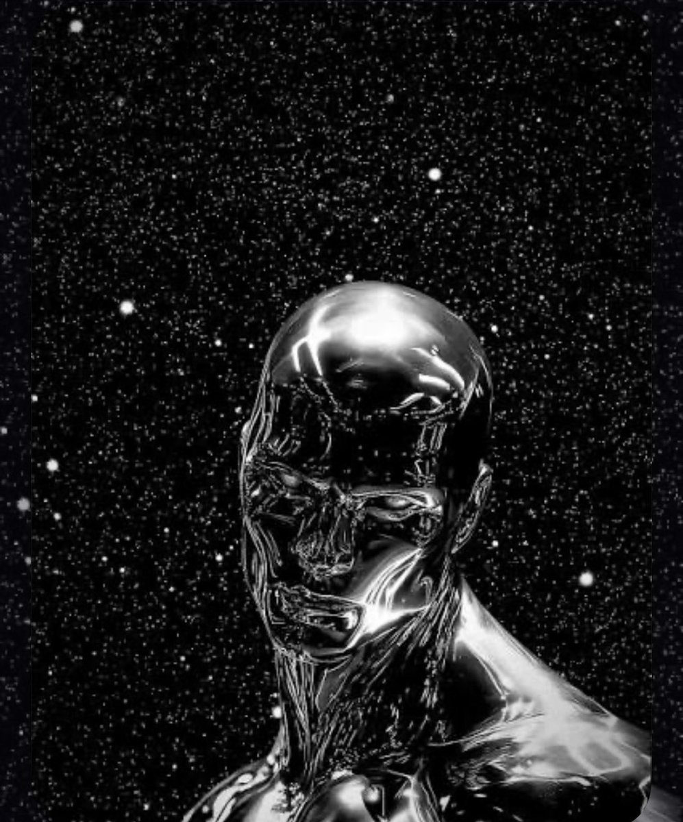 The new year has begun… 

With new years come new trends, 

however this is the year of one movement. 

Looksmaxxing. 

To ascend we all must be looksmaxxing… 

Join us or get mogged. 

D5wpqW9Dc1a8JrKaxLevQ6QGWJA7v8aDjuj7xda6pump