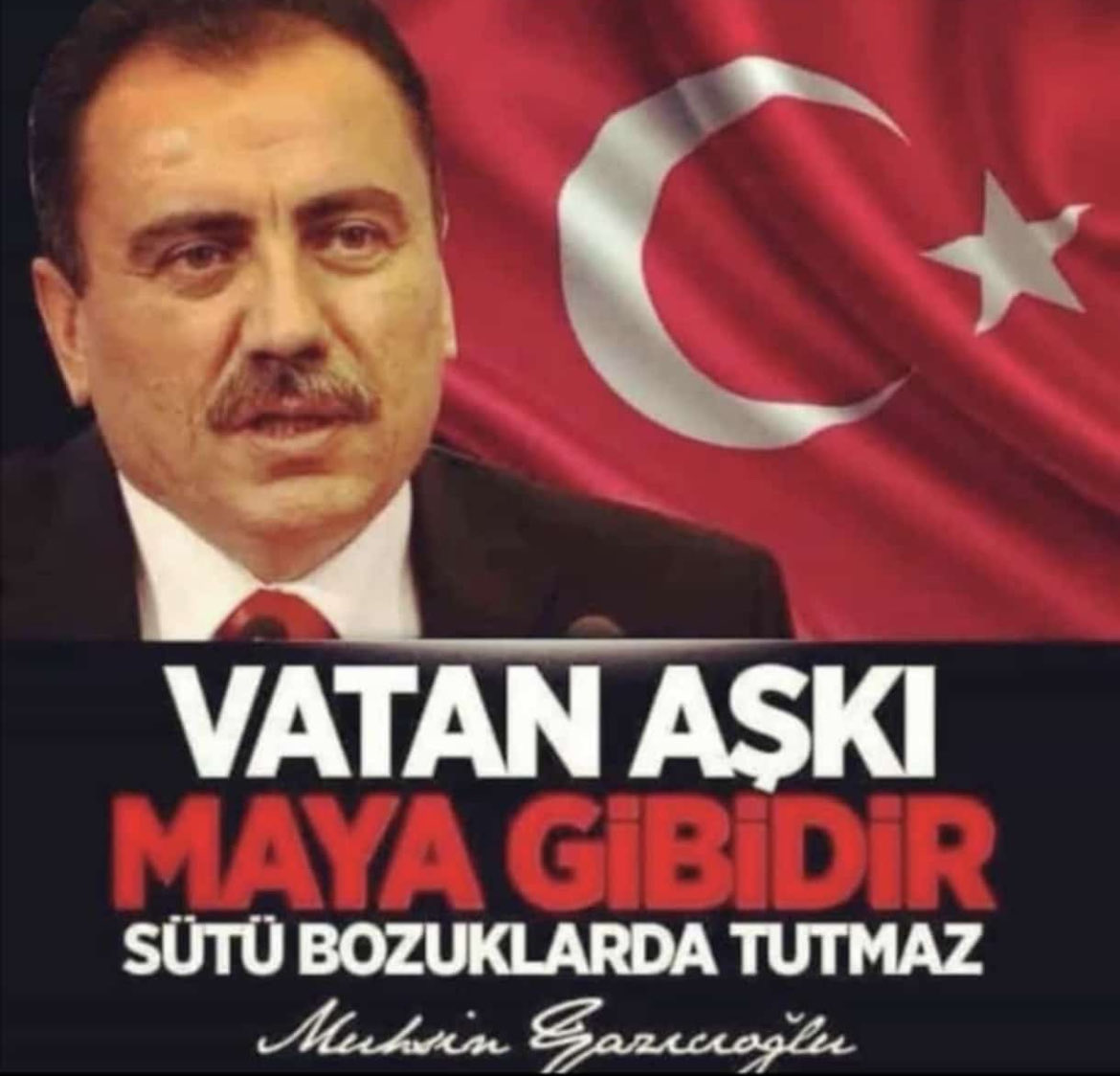 Mehmet1290 (@mcelen1910) on Twitter photo 